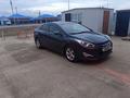 Hyundai i40 2014 года за 4 500 000 тг. в Атырау – фото 3