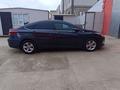 Hyundai i40 2014 года за 4 500 000 тг. в Атырау – фото 4