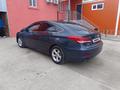 Hyundai i40 2014 года за 4 500 000 тг. в Атырау – фото 5