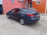 Hyundai i40 2014 года за 4 500 000 тг. в Атырау – фото 5