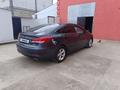 Hyundai i40 2014 года за 4 500 000 тг. в Атырау – фото 6