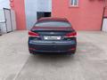 Hyundai i40 2014 года за 4 500 000 тг. в Атырау – фото 7