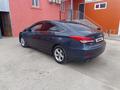 Hyundai i40 2014 года за 4 500 000 тг. в Атырау – фото 8