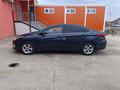 Hyundai i40 2014 года за 4 500 000 тг. в Атырау – фото 9