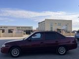 Daewoo Nexia 2010 года за 1 700 000 тг. в Актау – фото 3