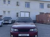 Daewoo Nexia 2010 года за 1 700 000 тг. в Актау – фото 2