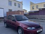 Daewoo Nexia 2010 года за 1 700 000 тг. в Актау – фото 4