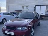 Daewoo Nexia 2010 года за 1 700 000 тг. в Актау