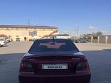 Daewoo Nexia 2010 года за 1 700 000 тг. в Актау – фото 5