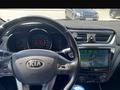 Kia Rio 2014 года за 4 500 000 тг. в Актобе – фото 5