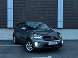 Hyundai Creta 2020 года за 7 700 000 тг. в Караганда – фото 5