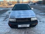 Volkswagen Vento 1994 года за 1 100 000 тг. в Астана