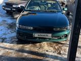 Mitsubishi Galant 1996 годаүшін1 800 000 тг. в Алматы