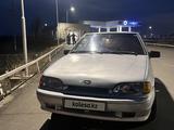 ВАЗ (Lada) 2114 2004 года за 600 000 тг. в Туркестан