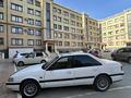 Mazda 626 1991 года за 690 000 тг. в Актау