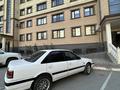 Mazda 626 1991 годаүшін600 000 тг. в Актау – фото 4