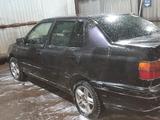 Volkswagen Vento 1994 годаүшін1 100 000 тг. в Жетысай – фото 4