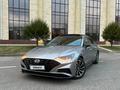 Hyundai Sonata 2021 годаүшін14 200 000 тг. в Шымкент