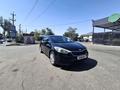 Kia Cerato 2013 годаүшін5 200 000 тг. в Алматы