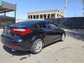 Kia Cerato 2013 годаүшін5 200 000 тг. в Алматы – фото 3