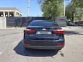 Kia Cerato 2013 годаүшін5 200 000 тг. в Алматы – фото 4