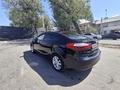 Kia Cerato 2013 годаүшін5 200 000 тг. в Алматы – фото 5