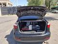 Kia Cerato 2013 годаүшін5 200 000 тг. в Алматы – фото 6