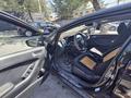 Kia Cerato 2013 годаүшін5 200 000 тг. в Алматы – фото 9