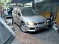 Mitsubishi RVR 1997 года за 650 000 тг. в Алматы