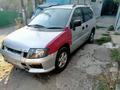 Mitsubishi RVR 1997 года за 650 000 тг. в Алматы – фото 2