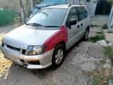 Mitsubishi RVR 1997 года за 650 000 тг. в Алматы – фото 2