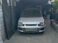 Mitsubishi RVR 1997 года за 650 000 тг. в Алматы – фото 3