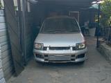 Mitsubishi RVR 1997 года за 650 000 тг. в Алматы – фото 3