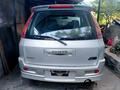 Mitsubishi RVR 1997 года за 650 000 тг. в Алматы – фото 4
