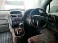 Mitsubishi RVR 1997 года за 650 000 тг. в Алматы – фото 5