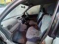 Mitsubishi RVR 1997 года за 650 000 тг. в Алматы – фото 7