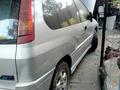 Mitsubishi RVR 1997 года за 650 000 тг. в Алматы – фото 8
