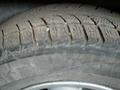 Mitsubishi RVR 1997 года за 650 000 тг. в Алматы – фото 9