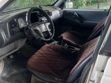 Volkswagen Passat 1992 года за 1 400 000 тг. в Шымкент – фото 3