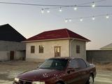 Opel Vectra 1994 года за 1 100 000 тг. в Туркестан