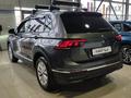 Volkswagen Tiguan Respect (2WD) 2022 года за 20 800 000 тг. в Караганда – фото 29