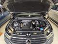 Volkswagen Tiguan Respect (2WD) 2022 года за 20 800 000 тг. в Караганда – фото 4