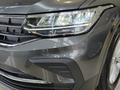 Volkswagen Tiguan Respect (2WD) 2022 года за 20 800 000 тг. в Караганда – фото 30