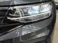 Volkswagen Tiguan Respect (2WD) 2022 года за 20 800 000 тг. в Караганда – фото 9