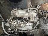 Мотор Outlander 2.4 4g64 за 100 тг. в Алматы – фото 4