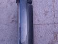 Ручка наружняя сдвижной двери делика квадратная за 5 000 тг. в Экибастуз