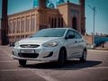 Hyundai Accent 2013 годаүшін4 550 000 тг. в Усть-Каменогорск – фото 3