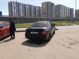 ВАЗ (Lada) Priora 2170 2008 года за 1 200 000 тг. в Алматы – фото 3