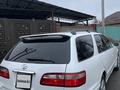Toyota Camry 1997 года за 3 000 000 тг. в Тараз – фото 4