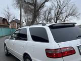 Toyota Camry 1997 годаүшін3 000 000 тг. в Тараз – фото 5
